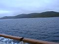 Nordkap 2009 188